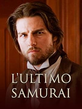 L'ultimo Samurai