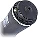 Air Spring - Rear - 07-19 Compatible with Mercedes GL/GLS(X164,X166)/06-18 ML/GLE(W164,W166), incl AMG