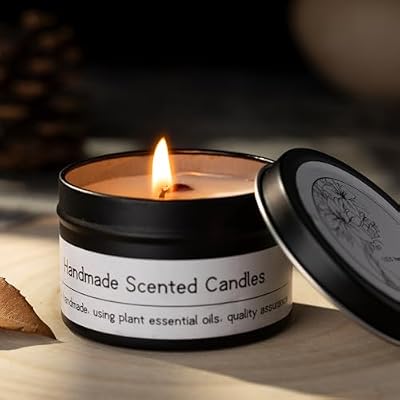 Gifts for Men,Self Care Gifts for Men, 7 Pcs Unique Gifts for Him Dad Boyfriend Husband Brother Friends, Perfect for Birthday Bath Set Spa Kit Bath and Body Self Care Grooming Relaxation Stress Relief