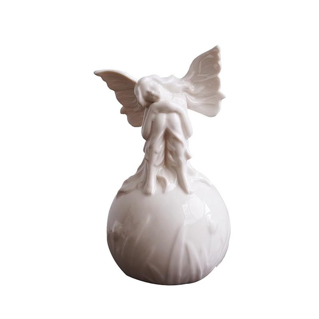 Candlestick Holders Nordic Home Ceramic Relief Candlestick Ornaments Desktop Candle Holder Craft Decoration Candlesticks Holders for Home Decor