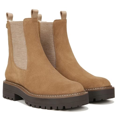 Image of Sam Edelman Women's Laguna Chelsea Boot