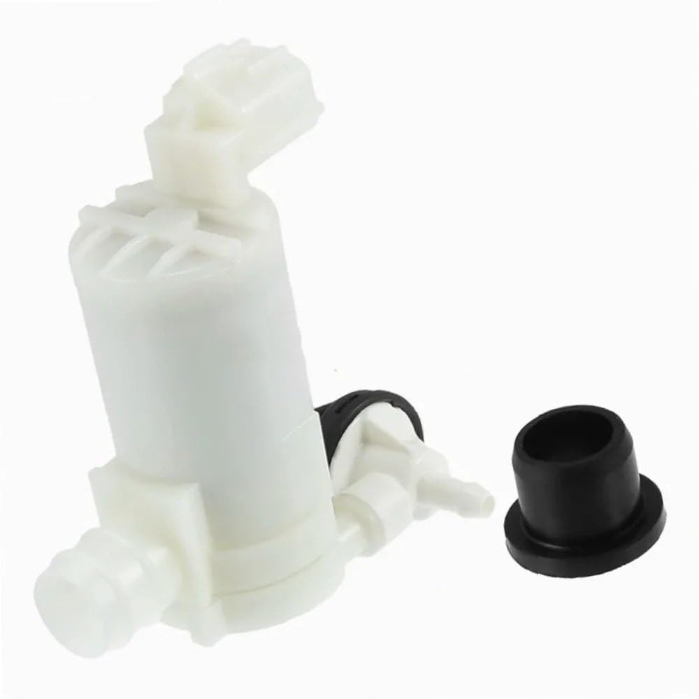 Do QX56 5.6L V8 2011-2013