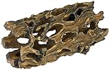 Exo Terra Cholla Cactus Skeleton, Small