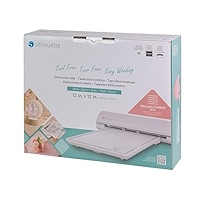YURIKO silhouette 家庭用ヒートマット美容器 YURIKO silhouette 家庭用ヒートマット美容器