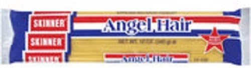 NCAA Florida Gators Double Pocket Tote Bag with Striped Lining