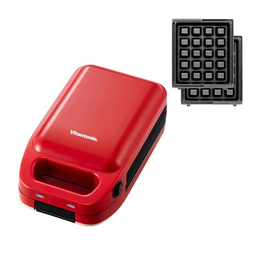 [ r^gjI  ] ĂzbgThx[J[ gooood iO[hjVHS-10-TM-WFSET g^v[gy btv[gt z 1p zbgTh[J[ dC bt [J[ ThCb`[J[ (g}g)