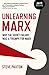 Unlearning Marx: Why the Soviet Failure was a Triumph for Marx