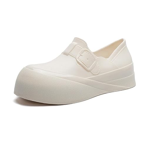 [NAHOBFEDC] Cu[c V[gu[c h ƌC Ch _炩 y ŌtC tC  3.5cm ~ ~J΍ Jp ₷ AEghA ʋ ʊw | ނ(zCg,23 cm)