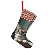 CWZY T-shirt de football en jersey NFL pour hommes Tampa Bay Buccaneers 12 # Tom Brady Unisexe Rugby Uniforme Fans T-shirts Imprim� Haut � manches courtes pour hommes, rouge-1, XXL