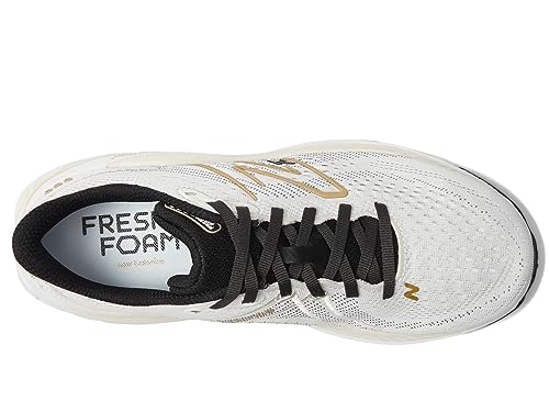 Image of New Balance Womens Fresh Foam X 860 V13