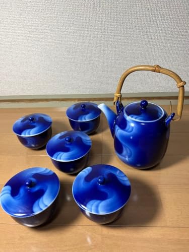 茶器 深川製磁 湯呑」の人気商品一覧 | 安い商品を通販サイトから探す