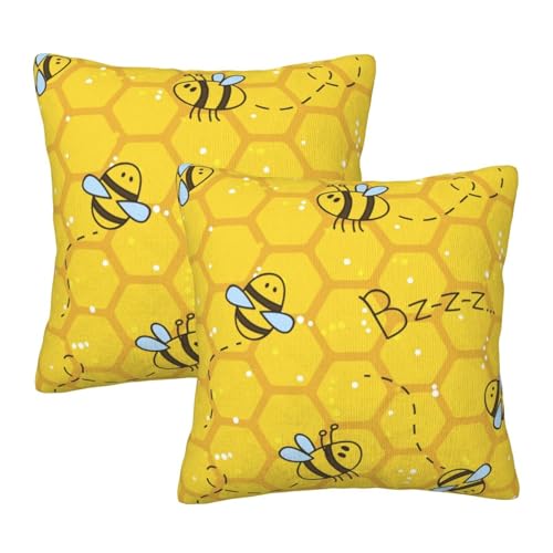 Wynrib nj[r[ X[s[ Jo[ 2Zbg vbV Jo[  BWbp[ \tg XNGA NbV Jo[ z[ JE` \t@[ peBI Qp JE`Ɂi20"x20" j