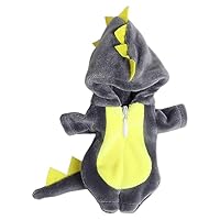 くるみ Amazon.co.jp: オビツ11 OB11 サイズ衣装 オビツドール 11cm