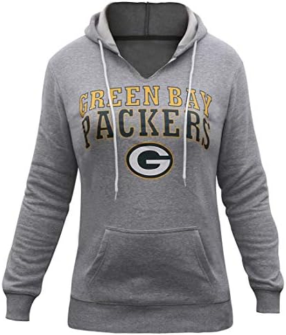 packers sweatshirt amazon