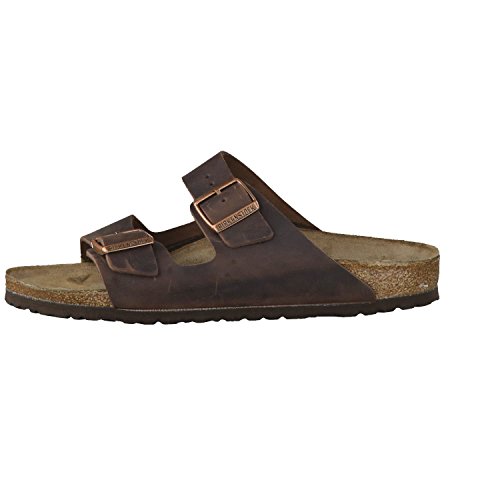 Image of Birkenstock, Men's Mules
