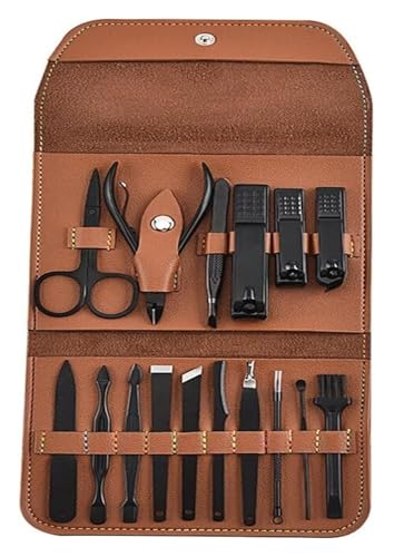 Kit de pedicura