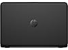 HP 2016 15.6 Inch Premium Laptop PC, AMD Quad-Core APU 2.0GHz Processor, 4GB DDR3 RAM, 500GB HDD, Radeon R4 Graphics, SuperMulti DVD Burner, HDMI, Windows 10 #3