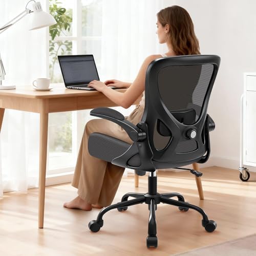 AreShark Ergonomic Office Chair - Thumbnail 5