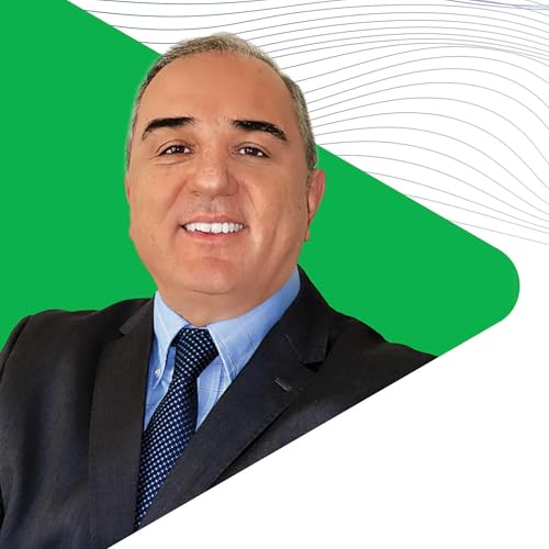 &ldquo;Retail Outlook 2026: Data, Loyalty and ESG Trends&rdquo; by Sergio Thome, Regional General Manager - Latin America, Sensormatic