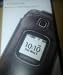 VERIZON OEM Fitted Leather Two Piece Case +Belt Clip for Samsung Gusto 2 U365