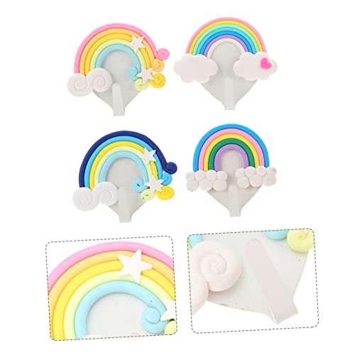 El Mejor Listado de Ganchos infantiles para toallas de baño los más recomendados. 8 Imagen adicional