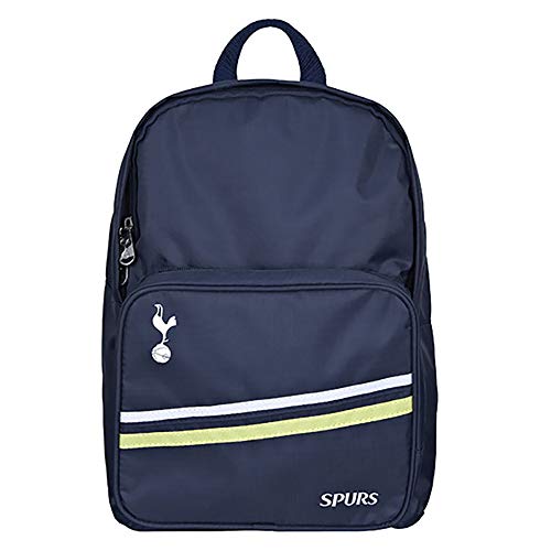 tottenham rucksack