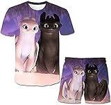anzüge für kinder zara Raya and the last Dragon Kleidungs-Set ist aus hochwertigem, weichem, bequemem und atmungsaktivem Material mit garantierter Qualität.