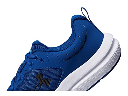 Image of Under Armour Men's Charged Assert 10 Shoes