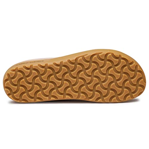 Image of Birkenstock Men's Bend Leather Sneakers