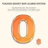 TUGARD B0F4X2BR6Y lato 4