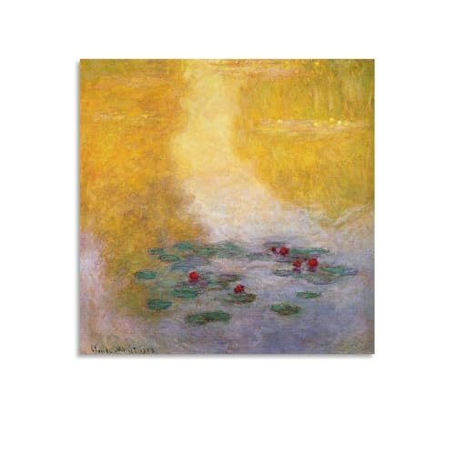 N[hEl Õ @ A[gG|X^[1 oX[ xbh[ rO LoX EH[A[g vg28x28inch(70x70cm)