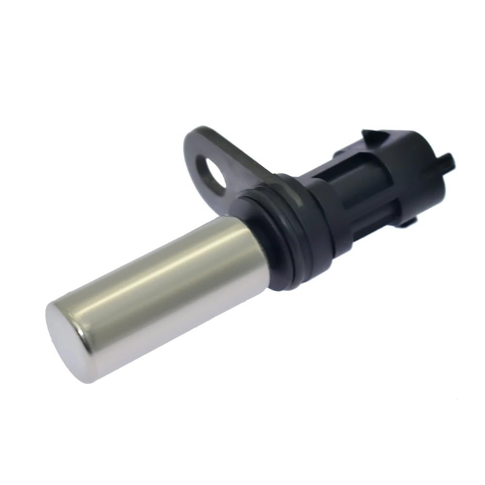 Sensore albero a camme Per Hyundai Per Azera 2006-2011 Per Entourage | 2007-2010 Sensore posizione albero motore 39310-3E100