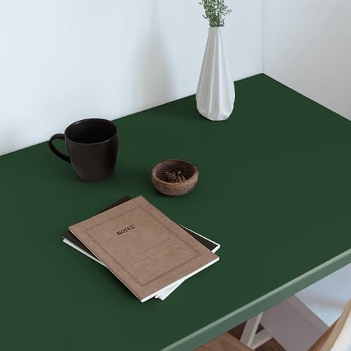Papel Pintado Adhesivo Mate Lavable e Impermeable para Decoración de Interiores 4