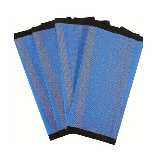 4 nrveN^[ʋCbVʋCOnMAbVz[XtCu[c