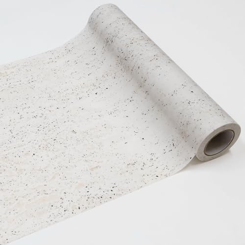 ׂ݊v }XLOe[v L CNV[g ǎV[  Peel and Stick Masking-Tape RN[g嗝 Ζ O[W go[` { (ST002 go[eB,23cm×5m)
