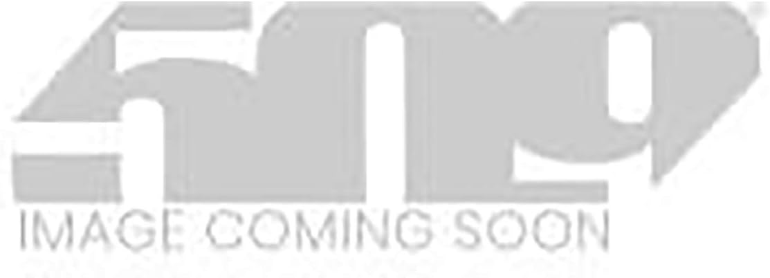 509 Chin Curtain for Altitude 2.0 Helmet – Black 509 Chin Curtain for Altitude 2.0 Helmet – Black
