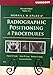 Workbook for Merrill's Atlas of Radiographic Positioning and Procedures: Volume 2