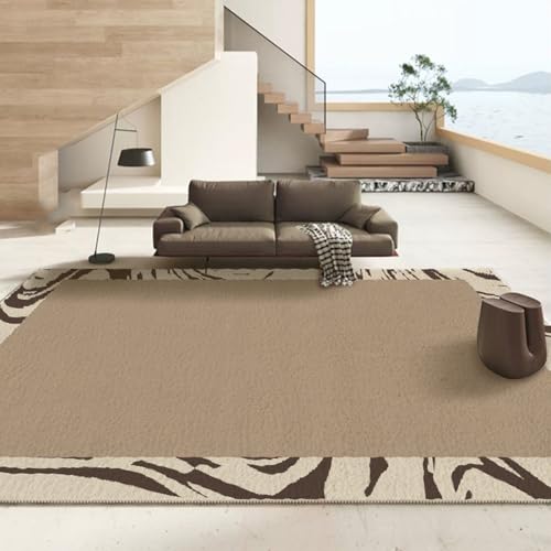 [DLAWF] O J[ybg 􂦂郉O}bg ~ O~ ᔽO I[V[Y tA}bg h_j R hL Չ g[Ή k Vv _炩 􉽕 IF Vііh~ 160*230 ȒP Z^[O }b