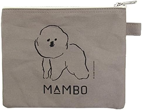 Amazon Co Jp Claska Claska Mambo Pouch Clothing Shoes Jewelry Amazon Co Jp Claska Claska Mambo Pouch Clothing Shoes Jewelry