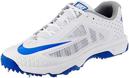 Image of Nike Men's Domain Cricket Shoes