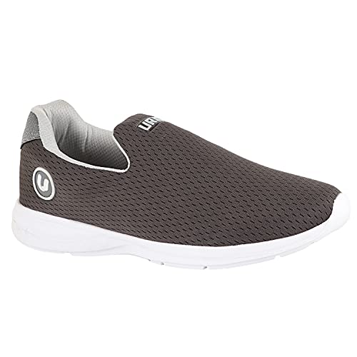 Image of URJO Mens Rome Running Shoes