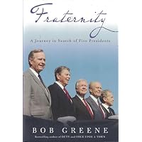 Fraternity