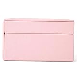 kranausleger Kann verwendet werden, um Ohrringe, Ringe, Armbänder und viele andere Schmuckstücke aufzubewahren und zu präsentieren.