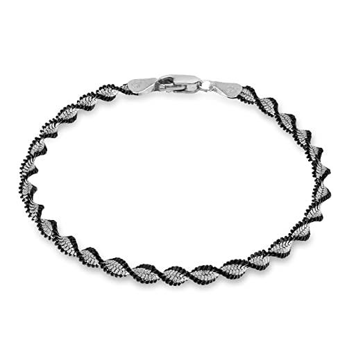 Tuscany Silver 8.25.2792