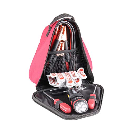 Almacenamiento, Tools Imagen adicional