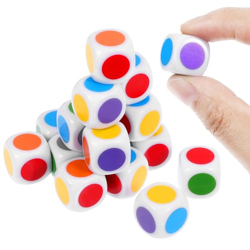 Roman 114 Stategy Behind Pawn Breakthrough: Opening/Middle/Endgame