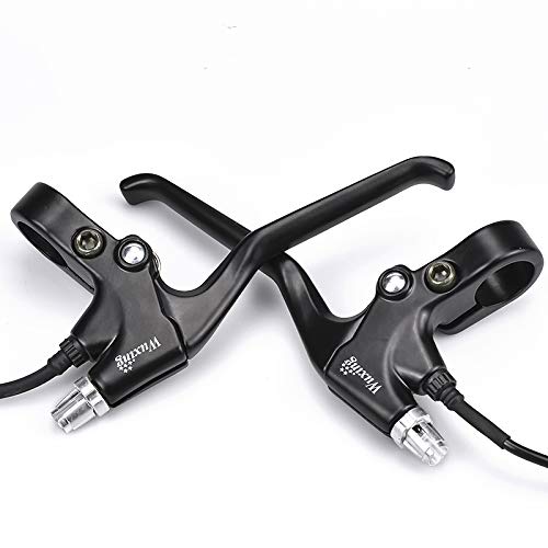 12inch Electric Scooter Conversion Kit 24V 350W Hub Motor DC Brushless Controller Twist Reverse Throttle and Brake for Mobility Scooter, Motor Vehicle Accessories (24V 350W Scooter Kit) - Thumbnail 7