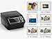 Film & Photo Scanner with 5