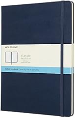 モレスキン ノート カラーノート ノートブック ハードカバー