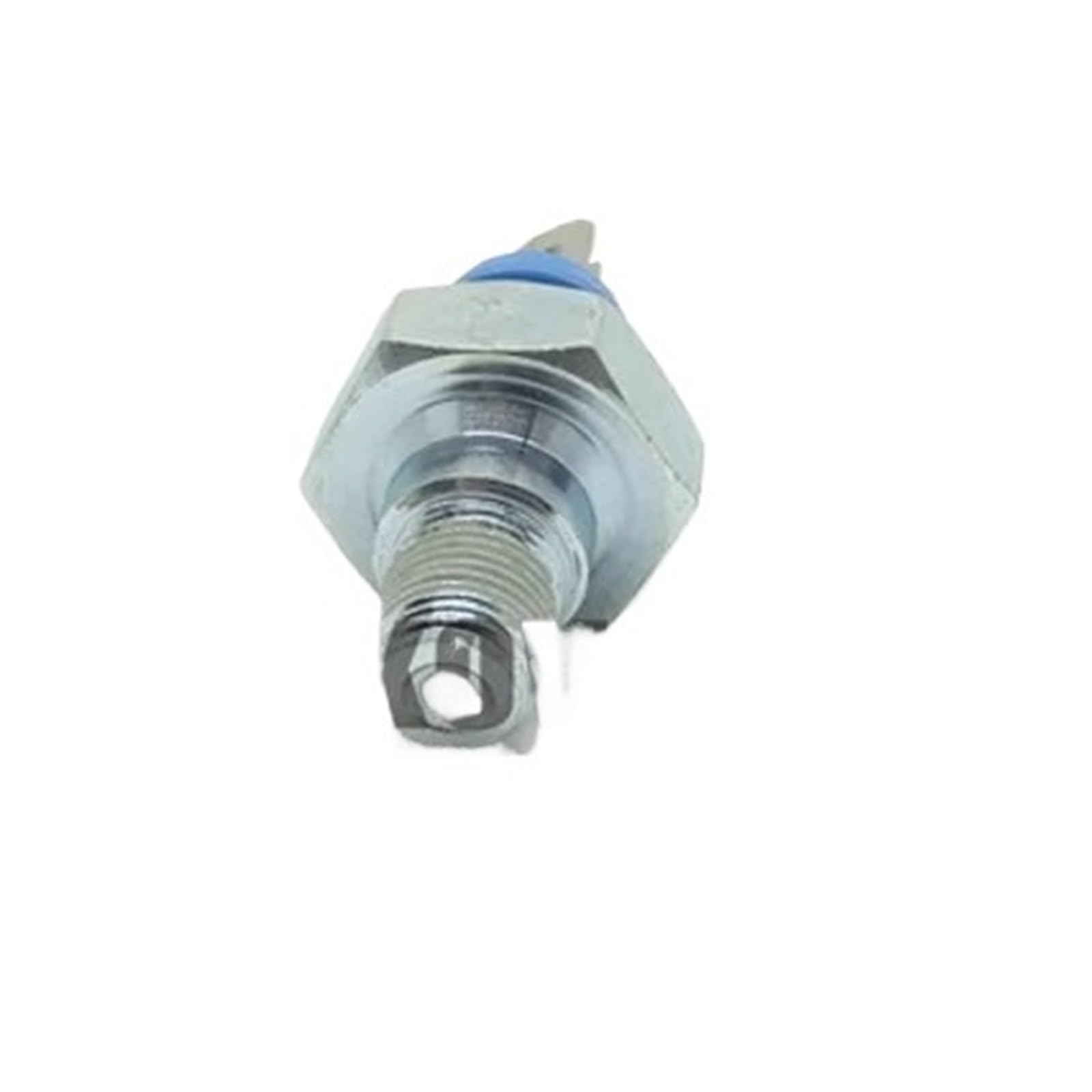JJKKOZVQF Parts 923-022 Oil Pressure Sensor 923022 Switch